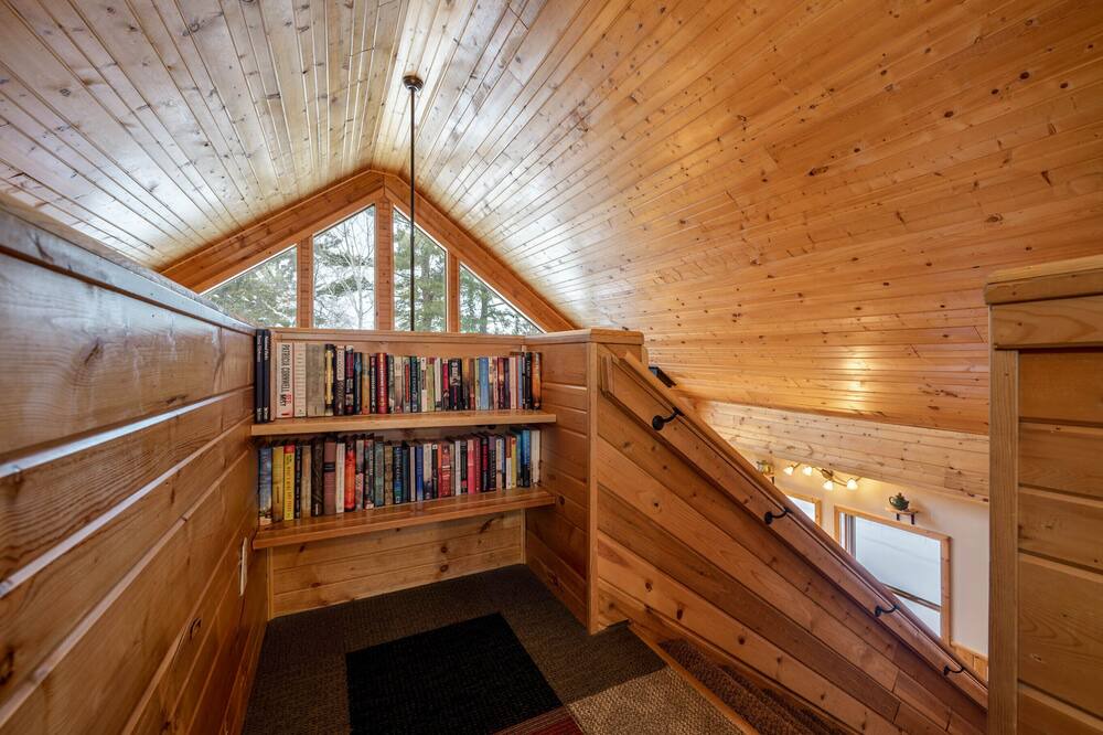 Photo of Bathroom in Bigfork