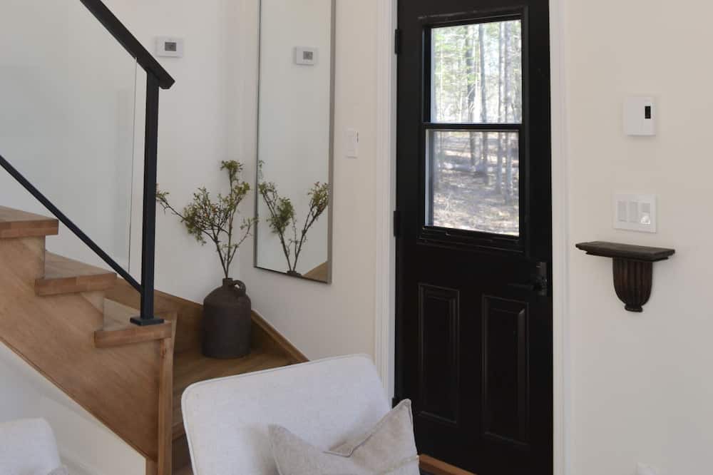 Photo of Bedroom in Fort Coulonge