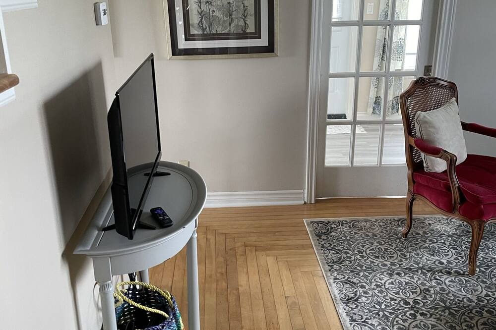 Photo of Others in Wallace