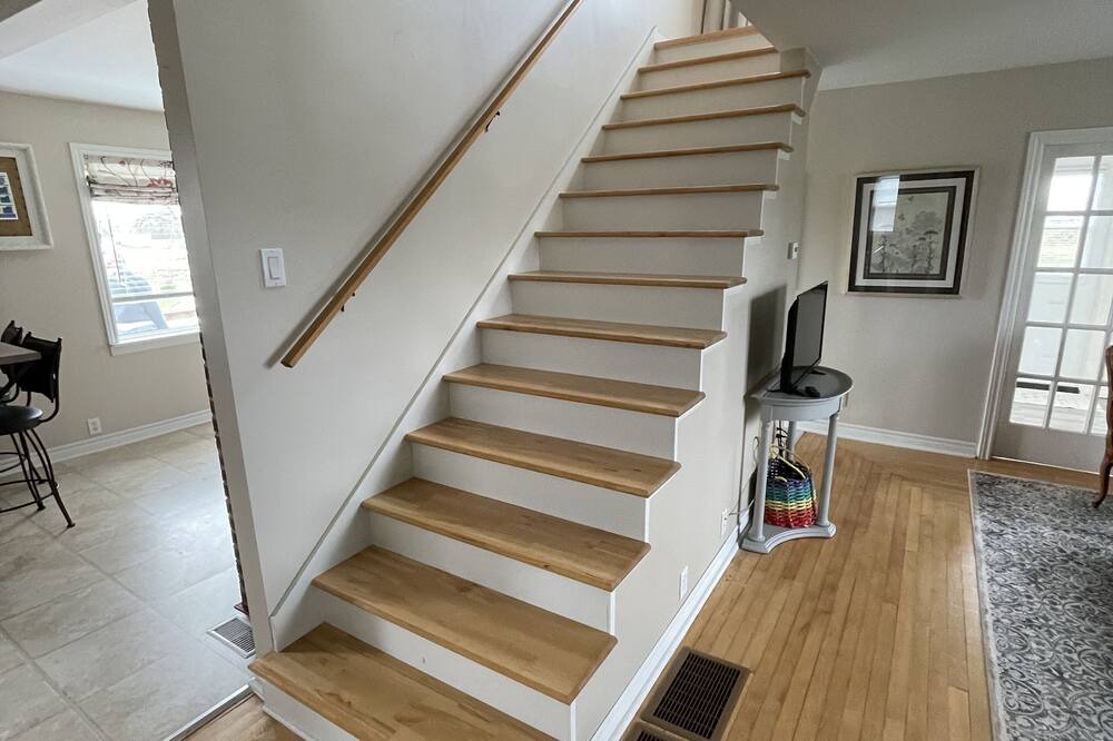 Photo of Others in Wallace