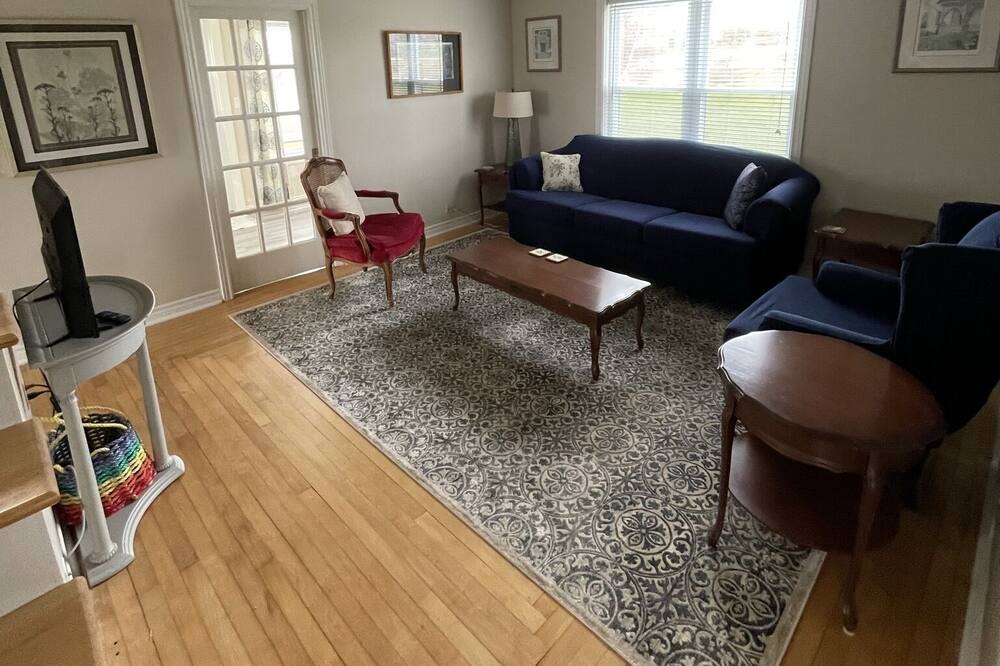 Photo of Others in Wallace