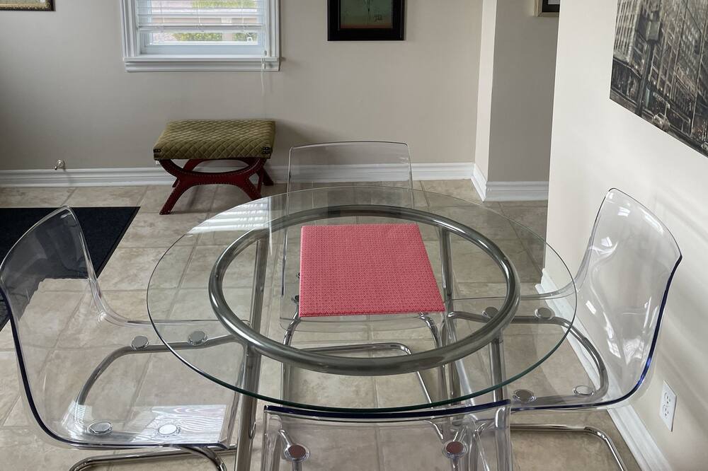 Photo of Others in Wallace