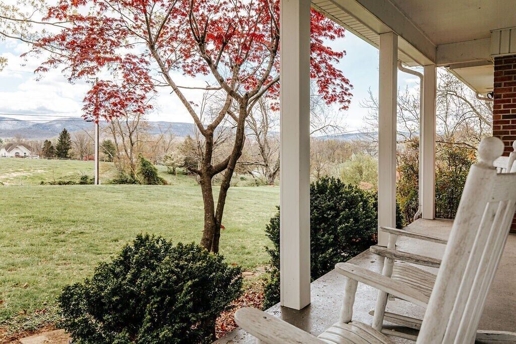 Photo of Outdoor in Waynesboro