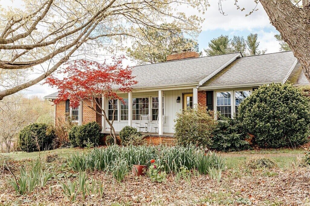 Photo of Outdoor in Waynesboro