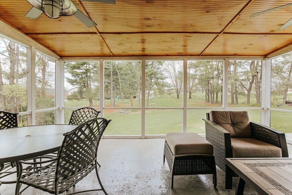 Photo of Outdoor in Waynesboro