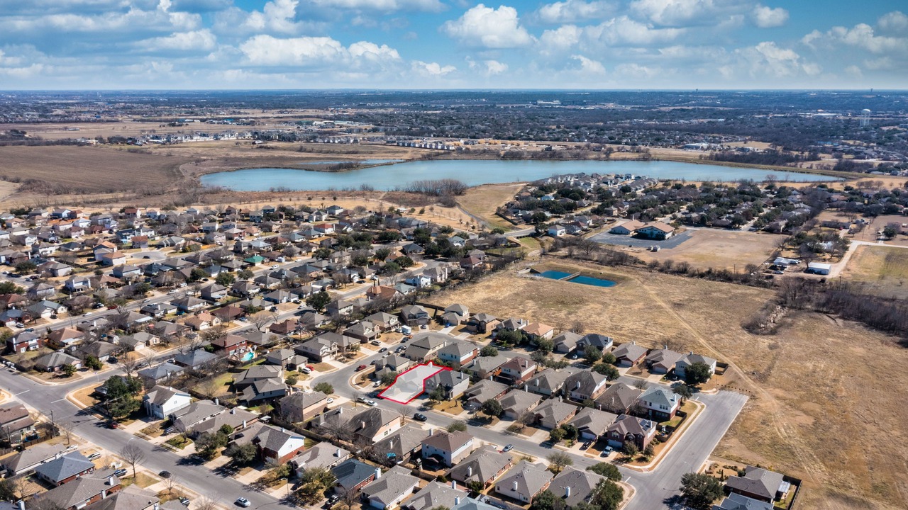 Photo of Outdoor in Meadow Lake
