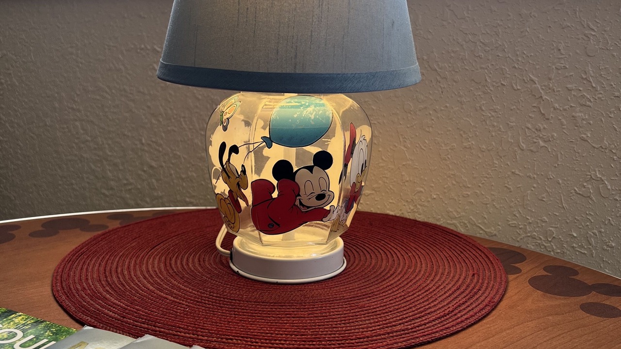 Photo of Others in Marceline