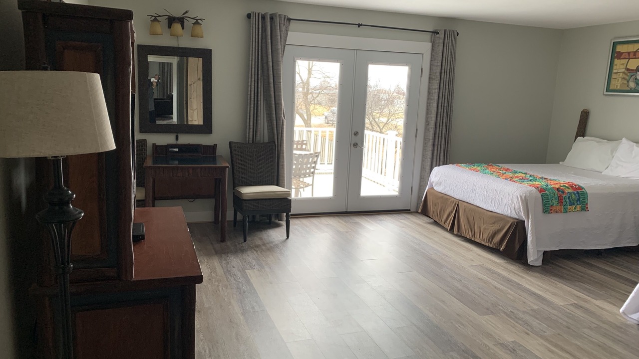 Photo of Others in Marceline