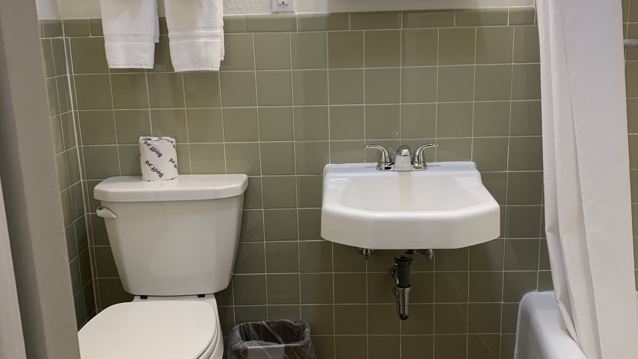 Photo of Others in Marceline