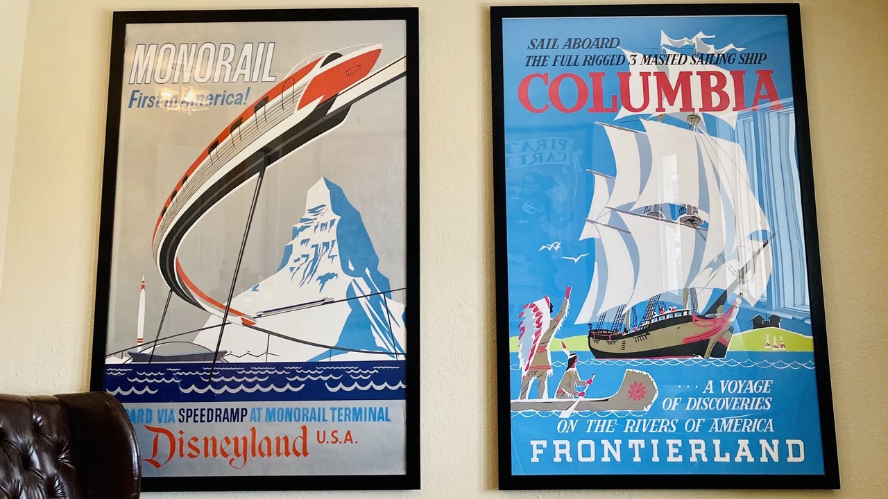 Photo of Others in Marceline