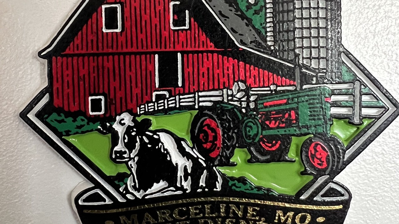 Photo of Others in Marceline