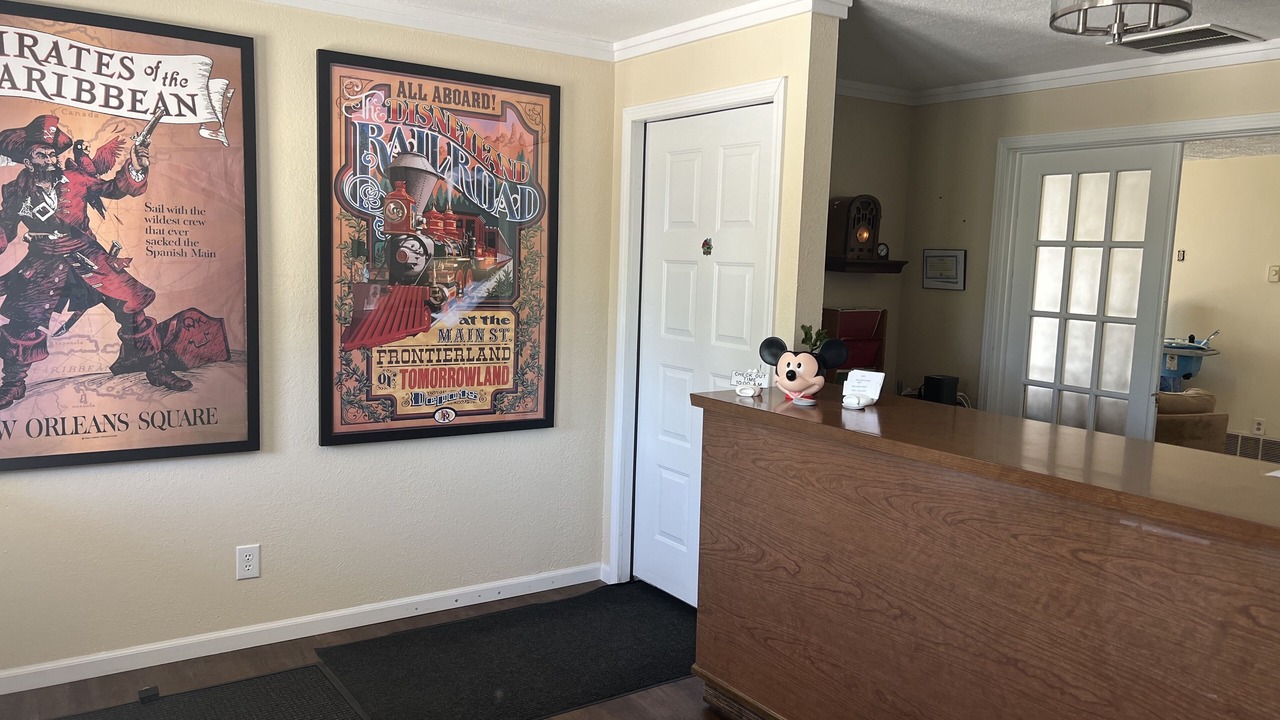 Photo of Others in Marceline