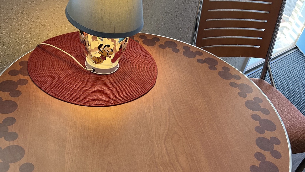 Photo of Others in Marceline