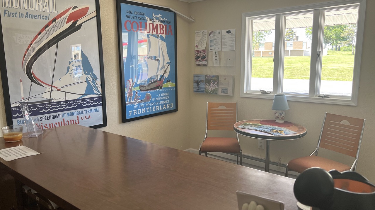 Photo of Others in Marceline