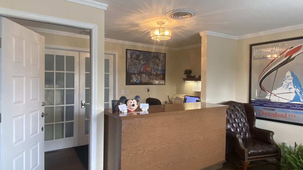 Photo of Others in Marceline