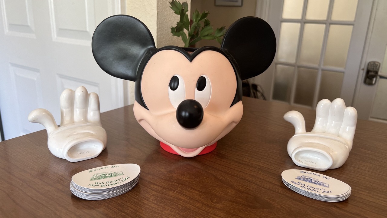 Photo of Others in Marceline