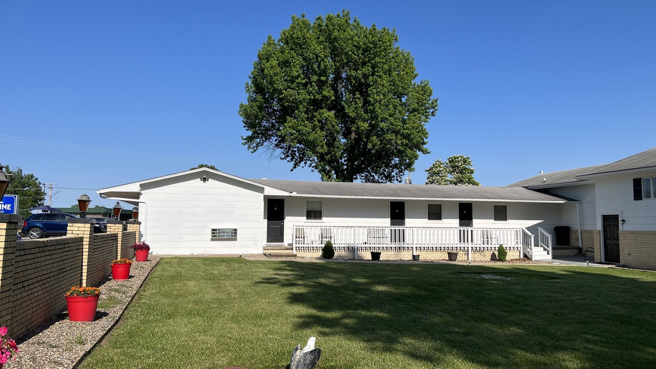 Photo of Outdoor in Marceline