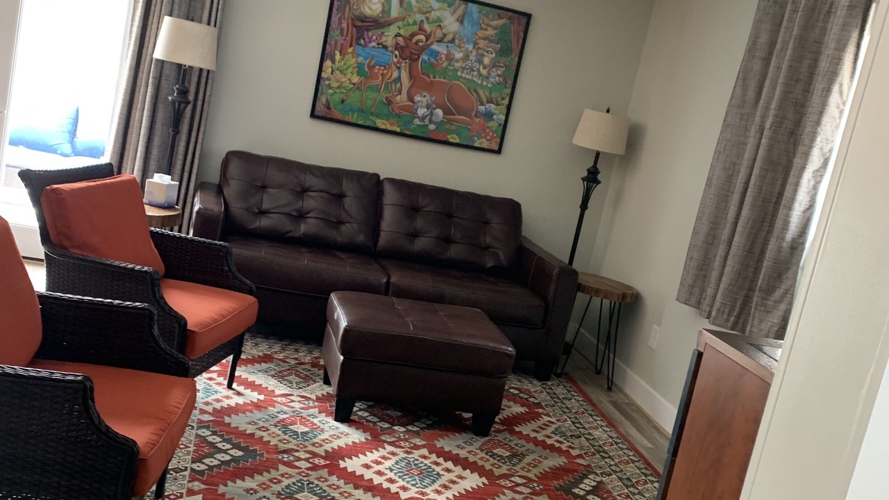 Photo of Others in Marceline