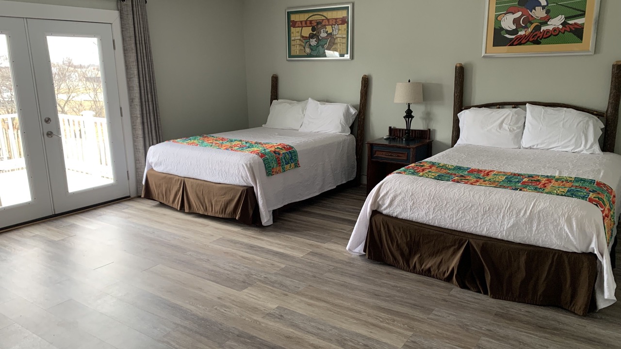 Photo of Others in Marceline