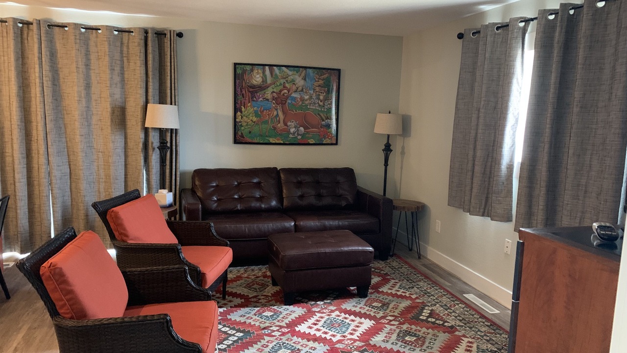 Photo of Others in Marceline