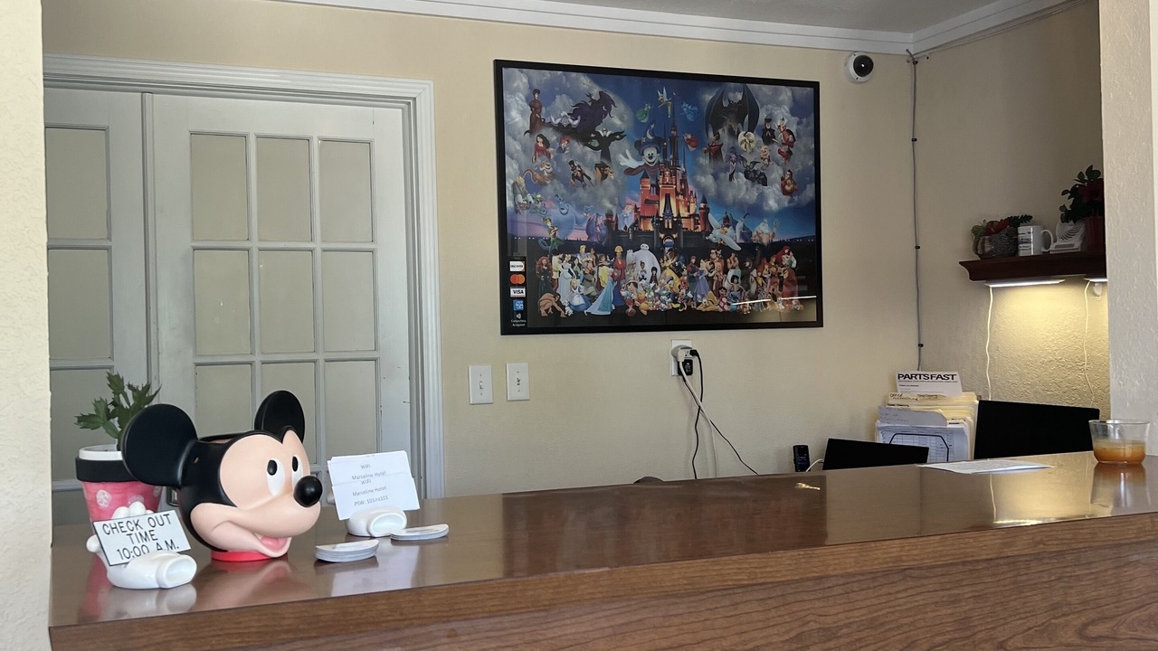 Photo of Others in Marceline