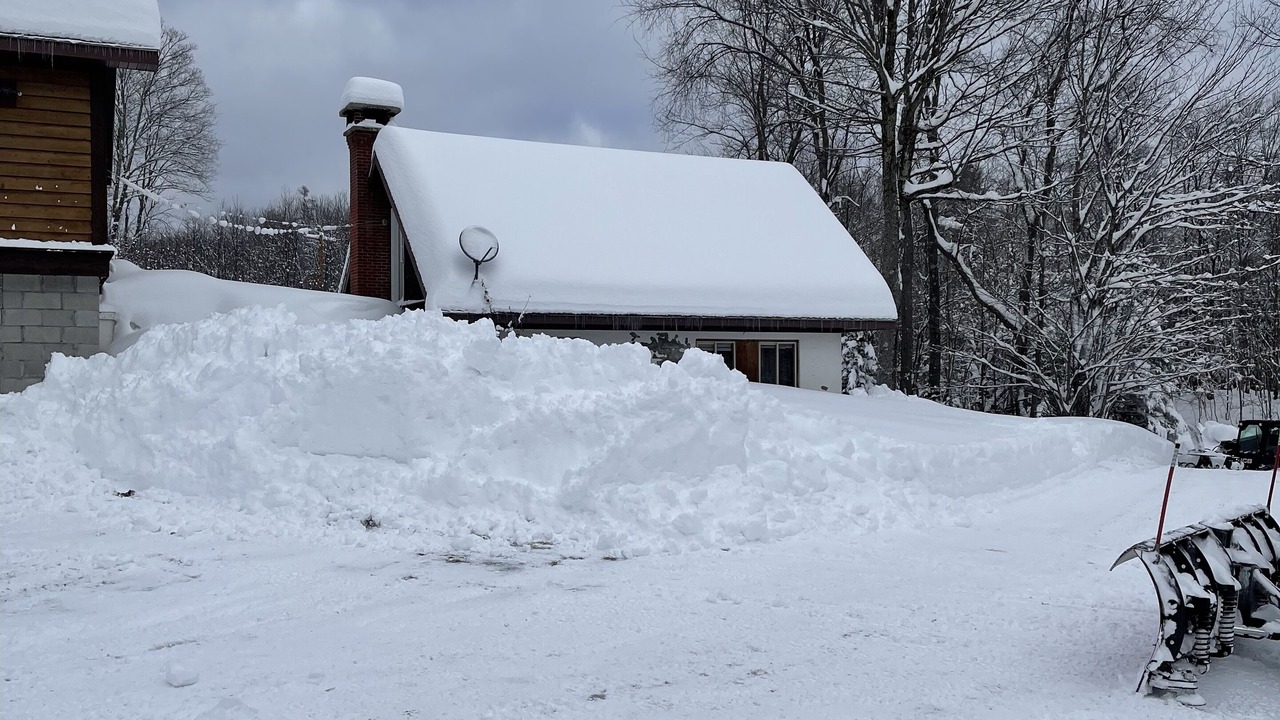 Photo of Outdoor in Lewis County