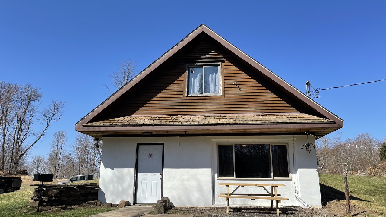Photo of Outdoor in Lewis County