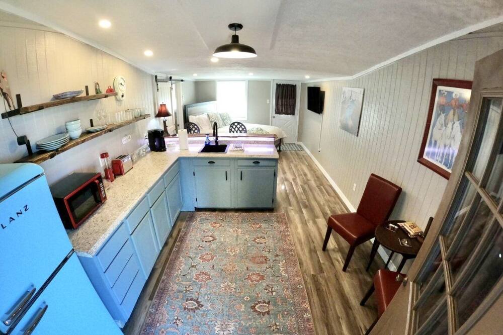 Photo of Kitchen in Bowie