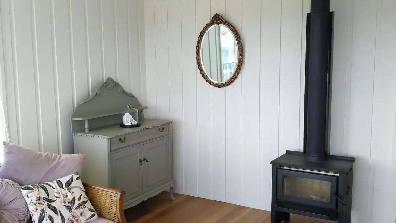 Photo of Others in Koitiata