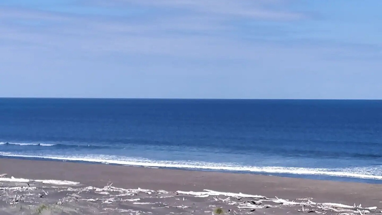 Photo of Others in Koitiata