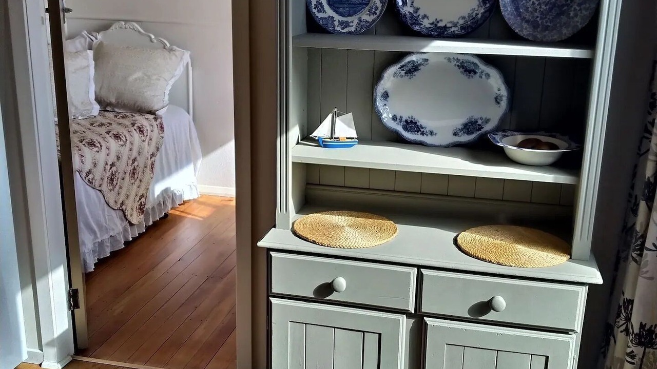 Photo of Others in Koitiata