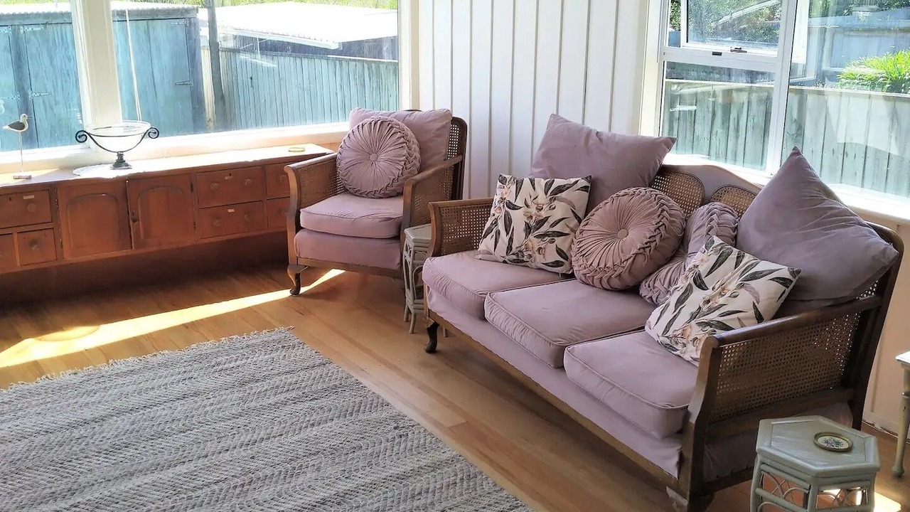 Photo of Others in Koitiata