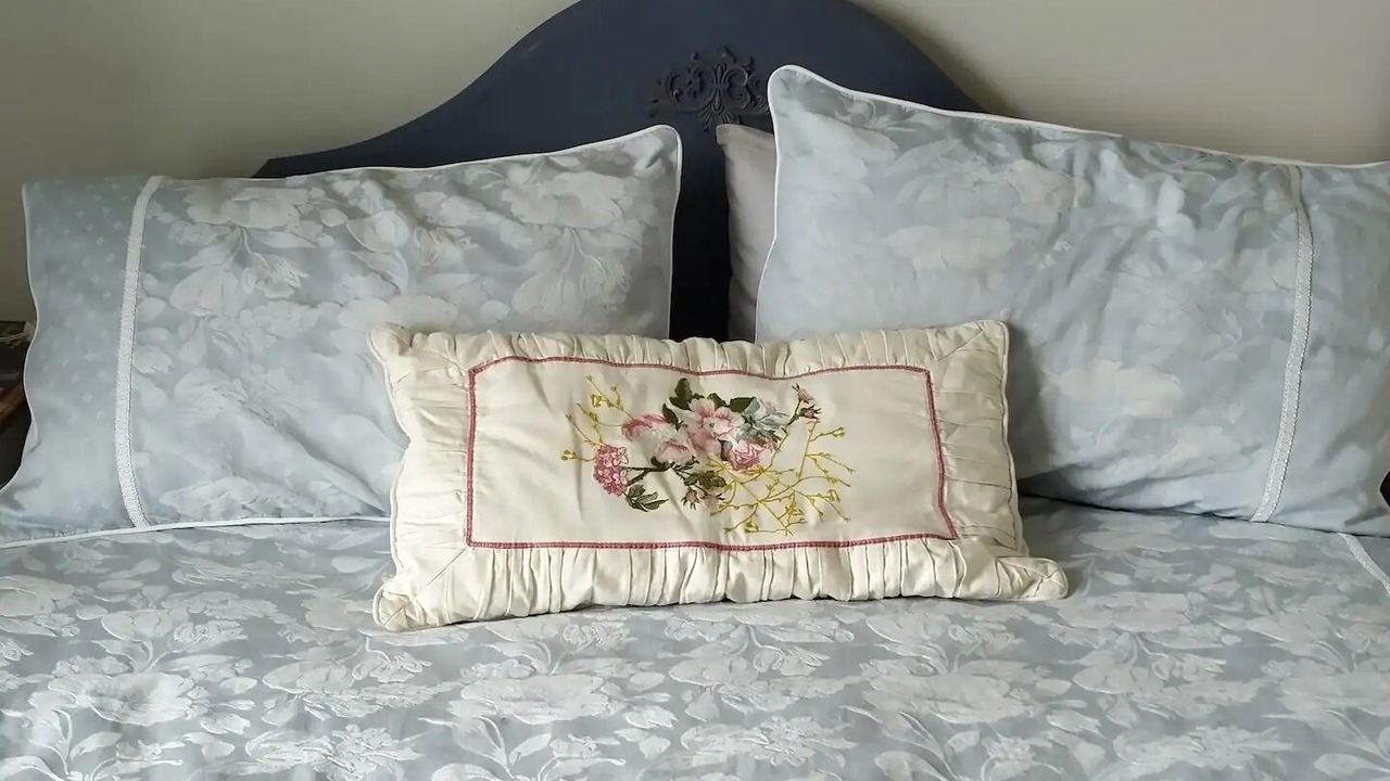 Photo of Others in Koitiata