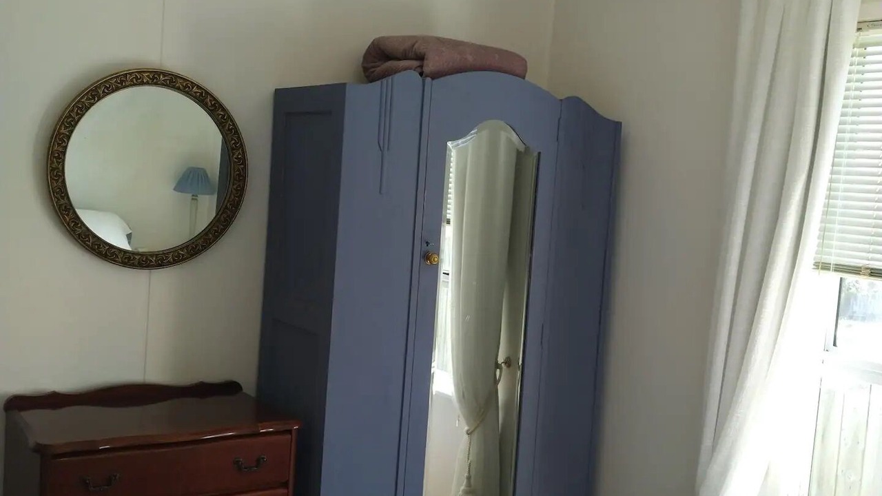 Photo of Others in Koitiata