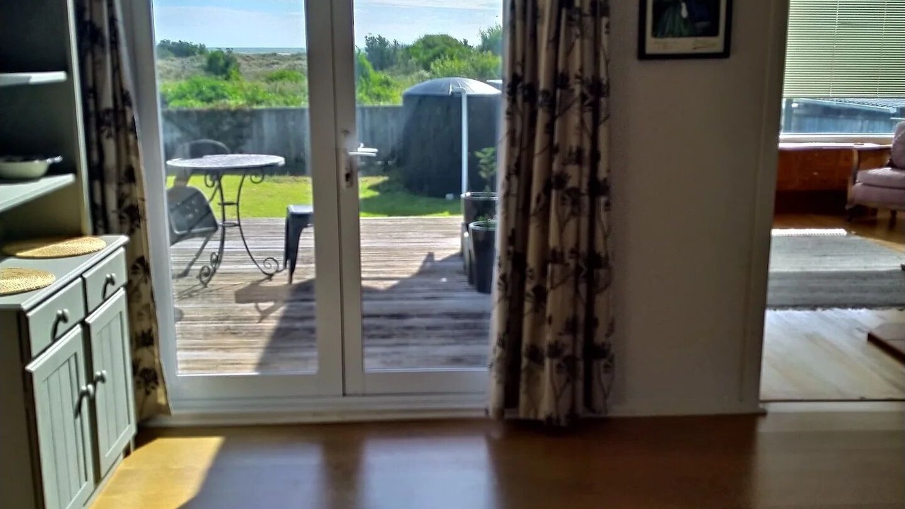 Photo of Others in Koitiata