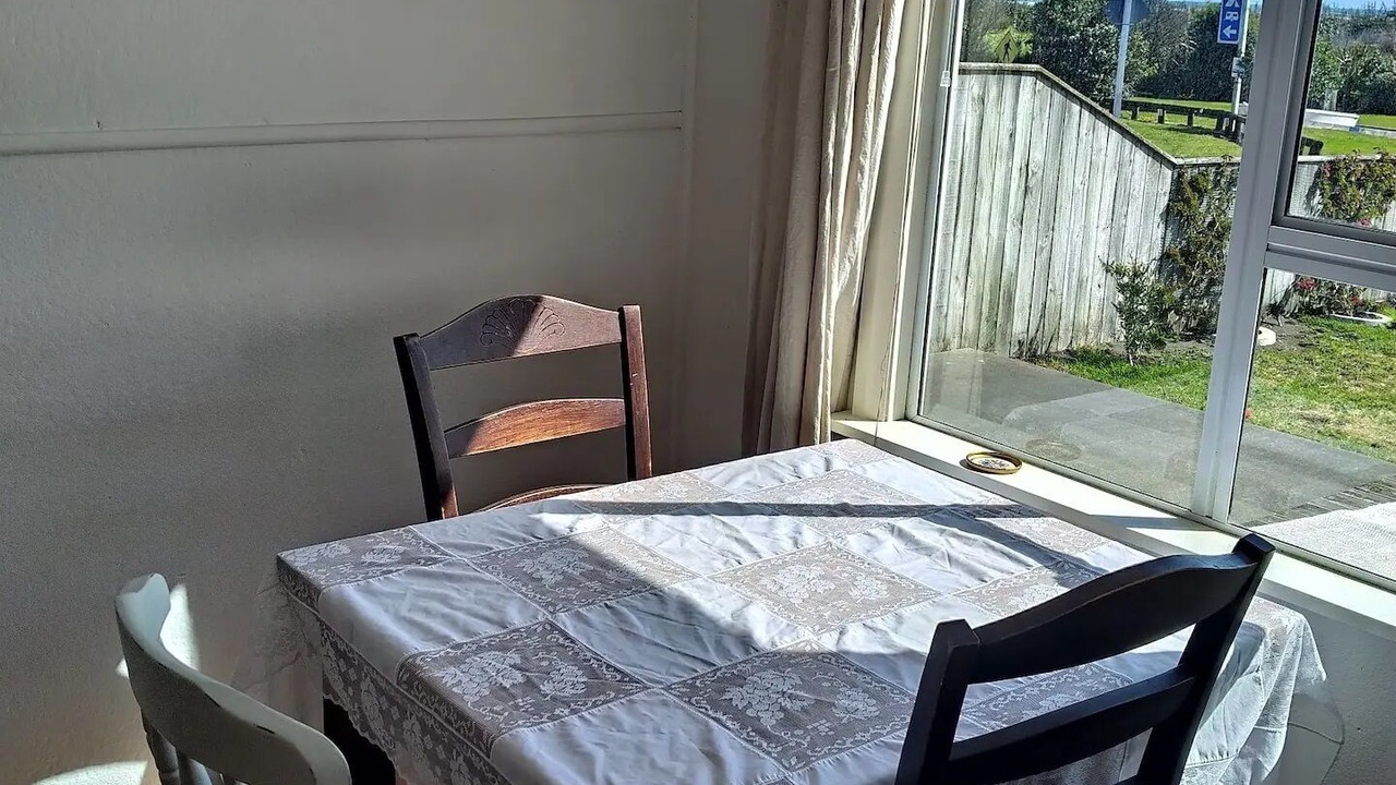 Photo of Others in Koitiata