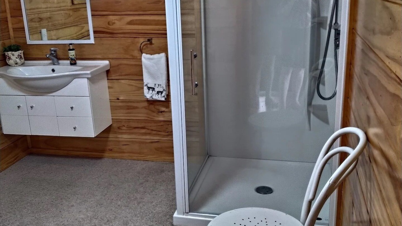 Photo of Others in Koitiata