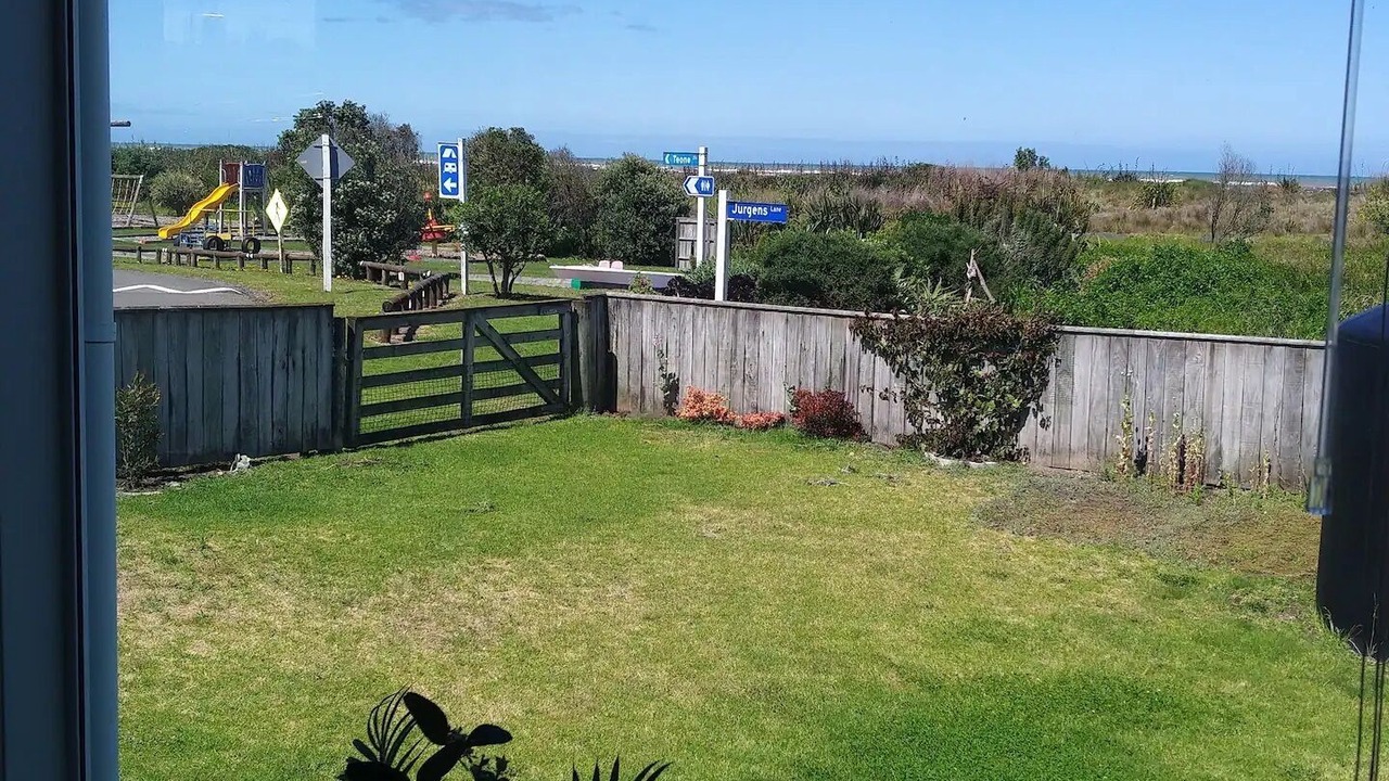 Photo of Others in Koitiata