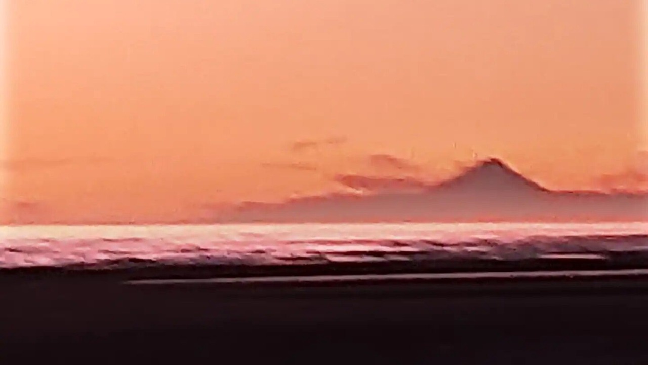 Photo of Others in Koitiata