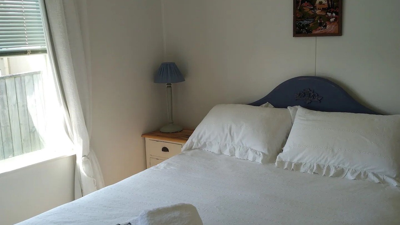 Photo of Others in Koitiata