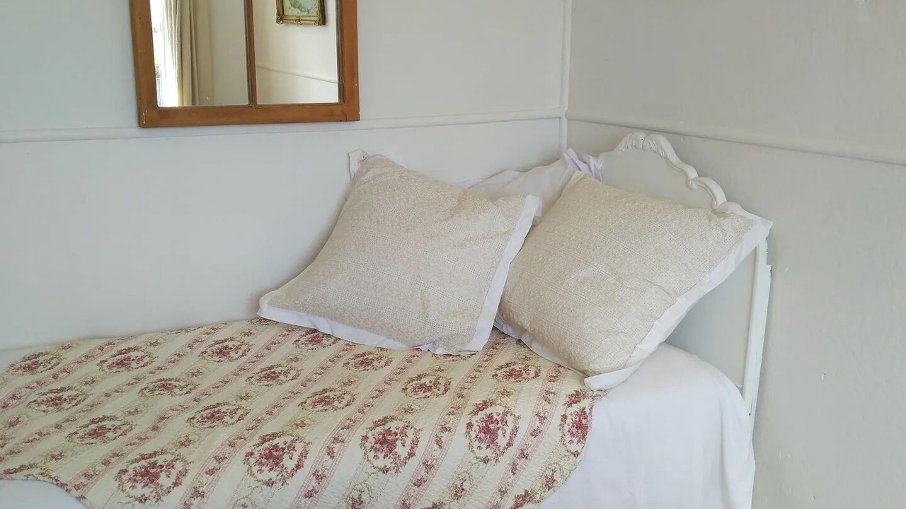 Photo of Others in Koitiata