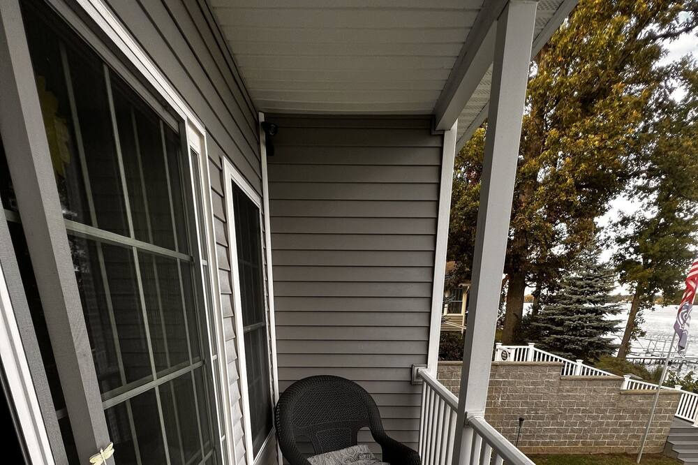 Photo of Outdoor in Perry