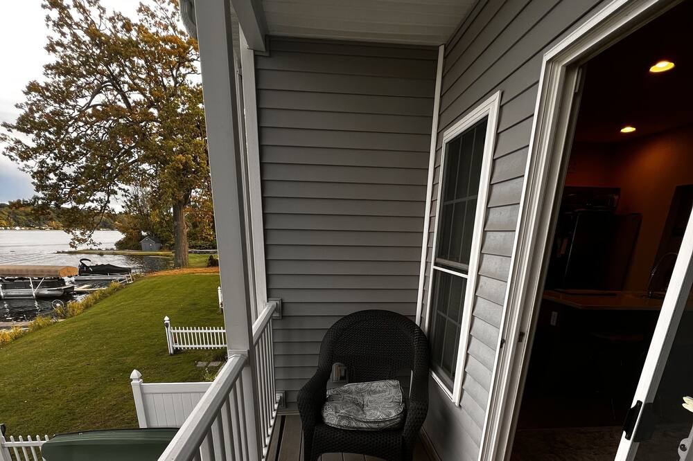Photo of Outdoor in Perry