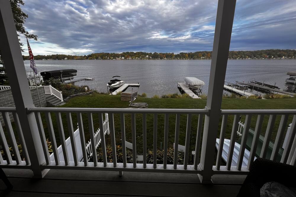 Photo of Outdoor in Perry
