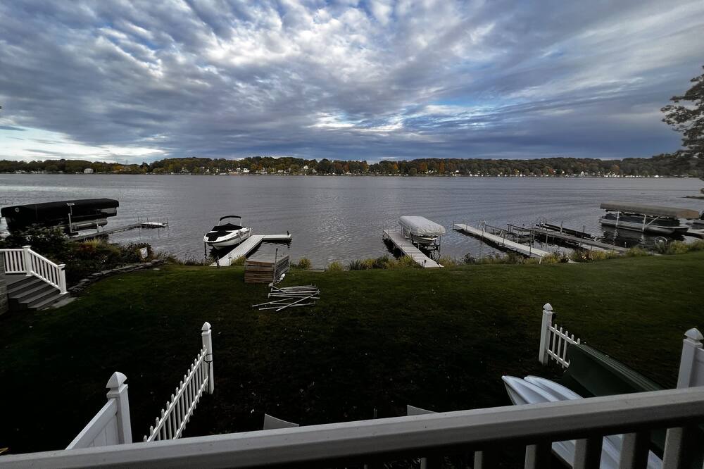 Photo of Outdoor in Perry