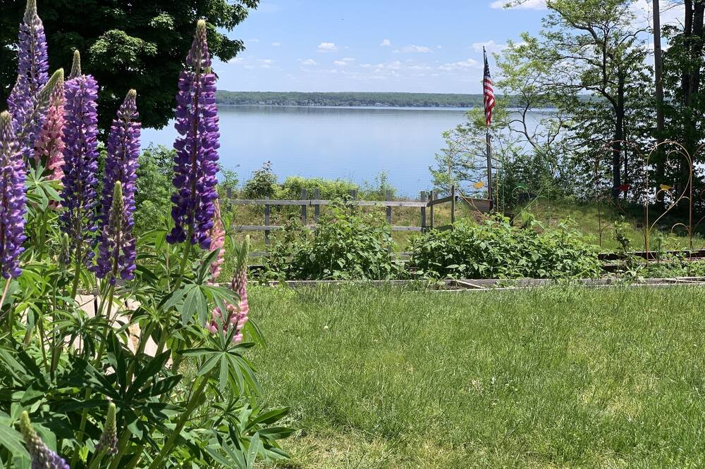 Photo of Outdoor in Town of Benton