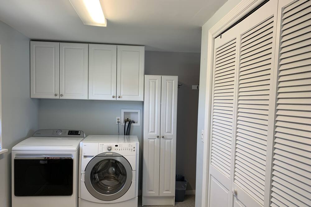Photo of Bedroom in Town of Benton