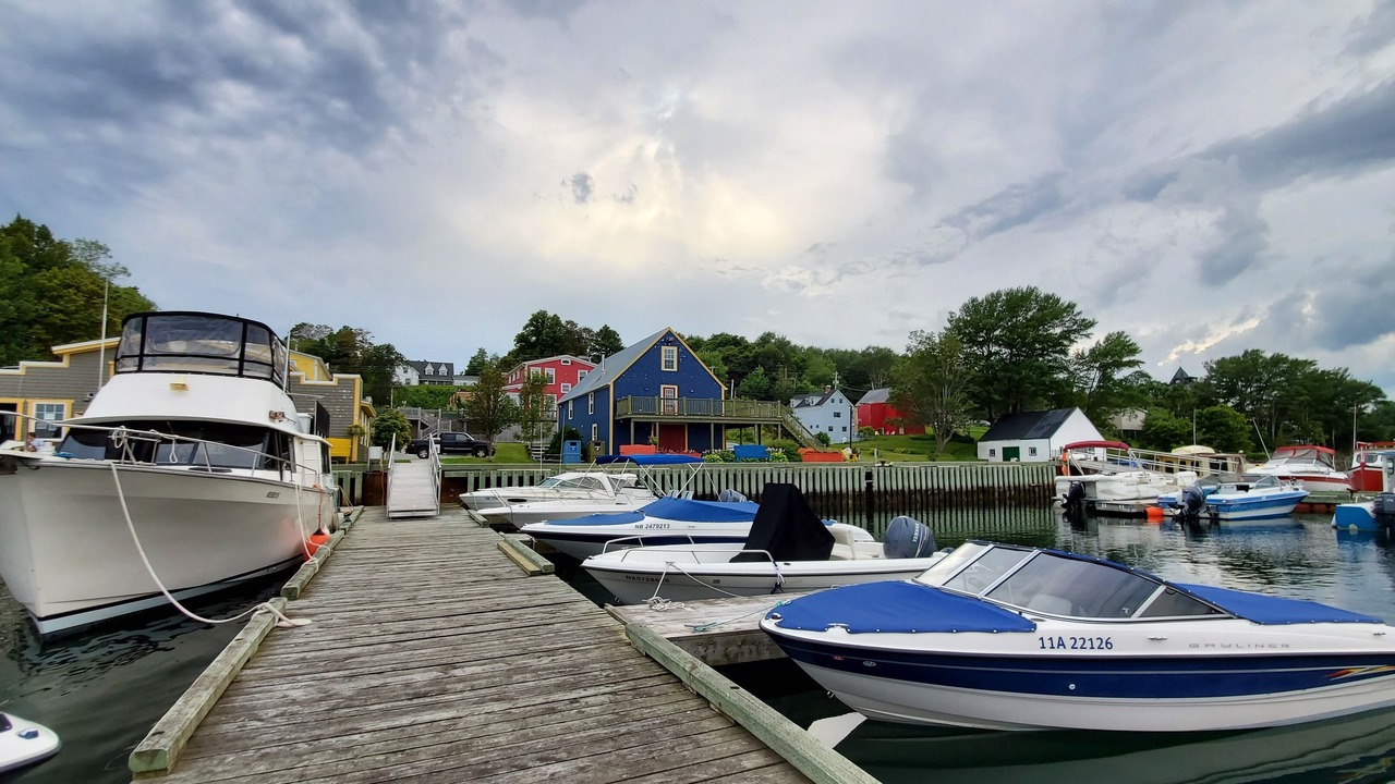 Photo of Others in Guysborough County