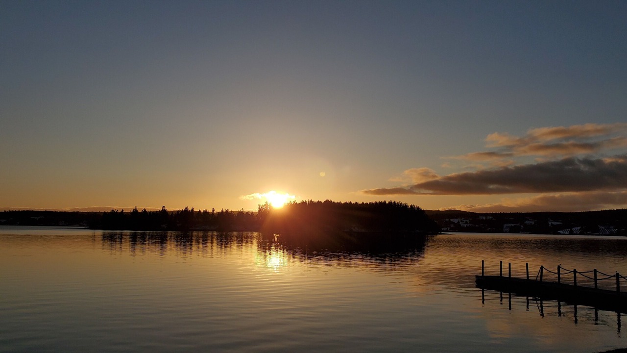 Photo of Others in Guysborough County