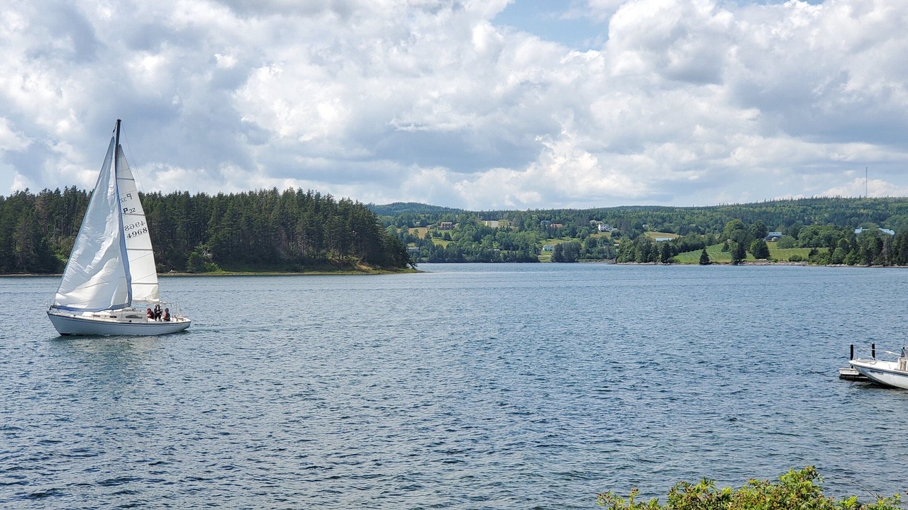 Photo of Others in Guysborough County
